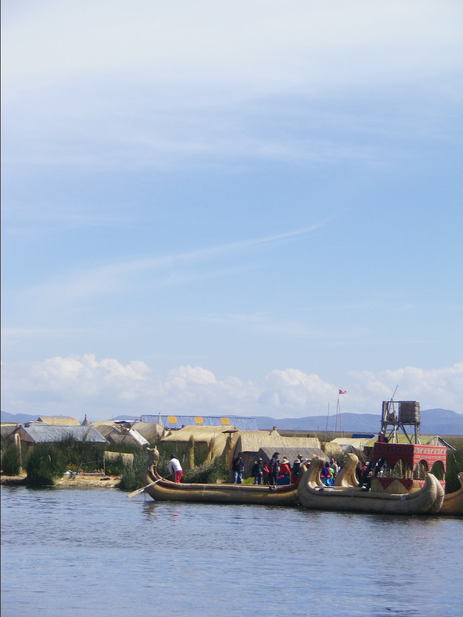 Floating Islands08